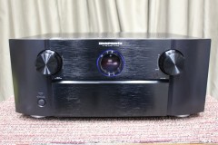 【買取】marantz AV7005【コード00-95641】