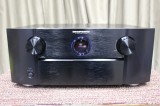 【買取】marantz AV7005【コード00-95641】