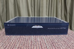  【買取】 ORTHO SPECTRUM ABS-9999 【コード00-91508】