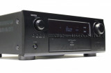 【買取】DENON AVR-3311(K)【コード01-00296】