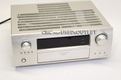 【買取】DENON AVR-3311(SP)【コード01-00295】