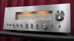 【展示処分品】 YAMAHA A-S3000 【05-00380】