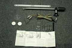 【買取】ortofon RF297【コード00-92076】