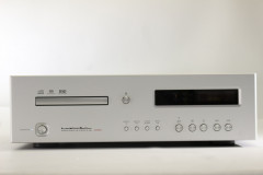 【展示処分品】LUXMAN D-06U【コード90-01674】