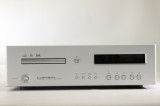 【展示処分品】LUXMAN D-06U【コード90-01674】