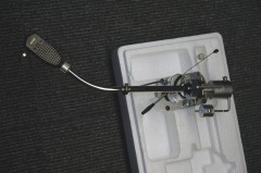 【買取】SME 3010R【コード00-92077】