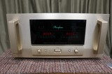 【買取】Accuphase A-60【コード00-92489】
