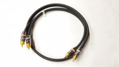 【買取】Monster Cable MC400I-1M【コード00-97806】