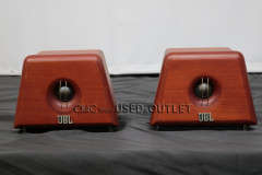 【買取】JBL UT-025-特【コード01-03577】