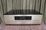 【買取】Accuphase DP-900【コード00-92280】