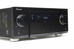 【買取】Pioneer SC-LX86【コード01-00963】