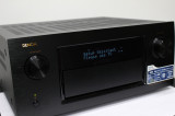 【買取】DENON AVR-X7200WA【コード00-97861】