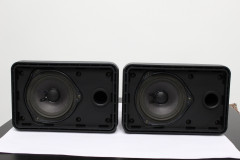 【買取】BOSE 101MM【コード00-97760】