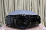 【買取】SONY VPL-VW1000ES【コード00-91559】