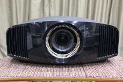 【買取】SONY VPL-VW500ES【コード00-92781】