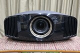 【買取】SONY VPL-VW500ES【コード00-92781】