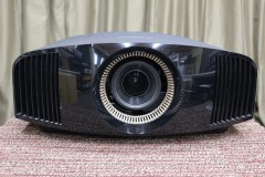 【買取】SONY VPL-VW500ES【コード00-92904】