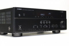 【買取】YAMAHA RX-V585【コード01-00949】