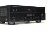 【買取】YAMAHA RX-V585【コード01-00949】