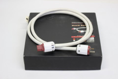 【買取】OYAIDE BLACK MAMBA-Σ/1.8m【コード01-00966】