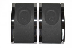 【買取】ELAC TS3030【コード00-97828】