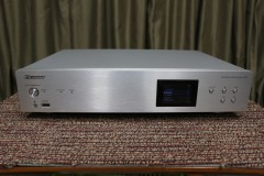 【買取】Pioneer N-50【コード00-92928】