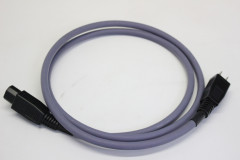 【買取】OYAIDE PA-23ZX/1.8M【コード01-00965】