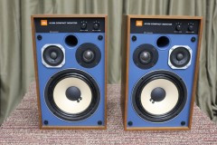 【買取】JBL 4312M【コード00-92922】