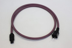 【買取】OYAIDE PA-22ZX/1.3m【コード01-00964】