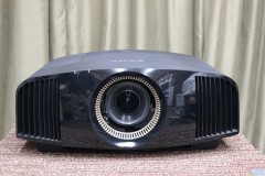 【買取】SONY VPL-VW500ES【コード00-92717】