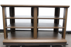 【買取】Wakatsuki NW-8040【コード00-97846】