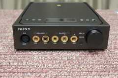 【買取】SONY TA-ZH1ES【コード00-92895】