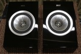 【買取】KEF R50【コード00-92933】