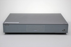 【買取】SONY BDZ-AX2700T【コード21-01096】