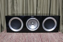 【買取】KEF R200C(PB)【コード00-92934】