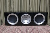 【買取】KEF R200C(PB)【コード00-92934】