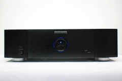 【買取】marantz　MM7025【コード21-01082】