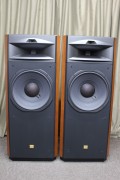 【買取】JBL S4600-特【コード00-95683】