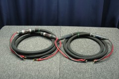 【買取】PAD MIZUNOSEI REV.B-2.5 【コード03-04264-00】