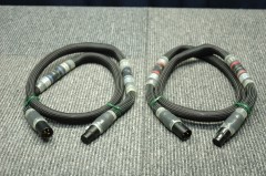 【買取】PAD MIZUNOSEI XLR-1.0【コード03-05077-00】