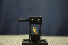 【買取】ORSONIC AV-101b【コード00-92634】