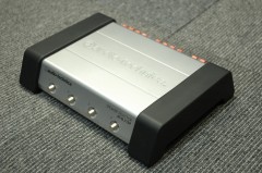 【買取】audio-technica AT-SL71SP 【コード03-05134】