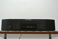 【買取】marantz UD7007【コード21-00308】