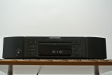 【買取】marantz UD7007【コード21-00308】