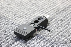 【買取】Technics SH-98【コード00-92635】