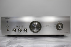 【買取】DENON PMA-1500RE【コード00-97857】