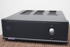 【買取】PROCEED HPA3(3CHパワー)　【コード00-97626】