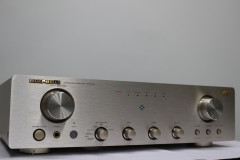【買取】marantz PM6100SA ver.2【コード00-97854】　　　　　　