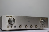 【買取】marantz PM6100SA ver.2【コード00-97854】　　　　　　