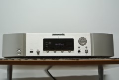 【買取】marantz NA7004(N)【コード21-00307】